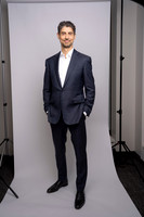 Aleks_Mladenovic_6217