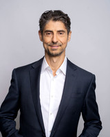 Aleks_Mladenovic_6239