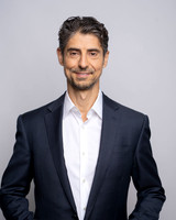Aleks_Mladenovic_6240