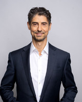 Aleks_Mladenovic_6241