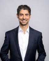 Aleks_Mladenovic_6242