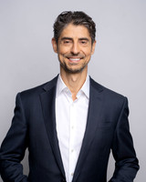 Aleks_Mladenovic_6245