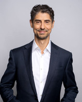 Aleks_Mladenovic_6246