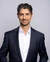 Aleks_Mladenovic_6248