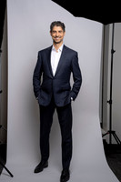 Aleks_Mladenovic_6251