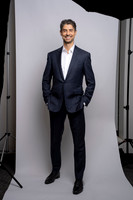 Aleks_Mladenovic_6256