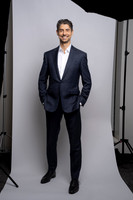 Aleks_Mladenovic_6258