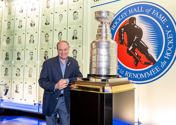 DSC00048